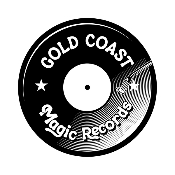Gold Coast Magic Records